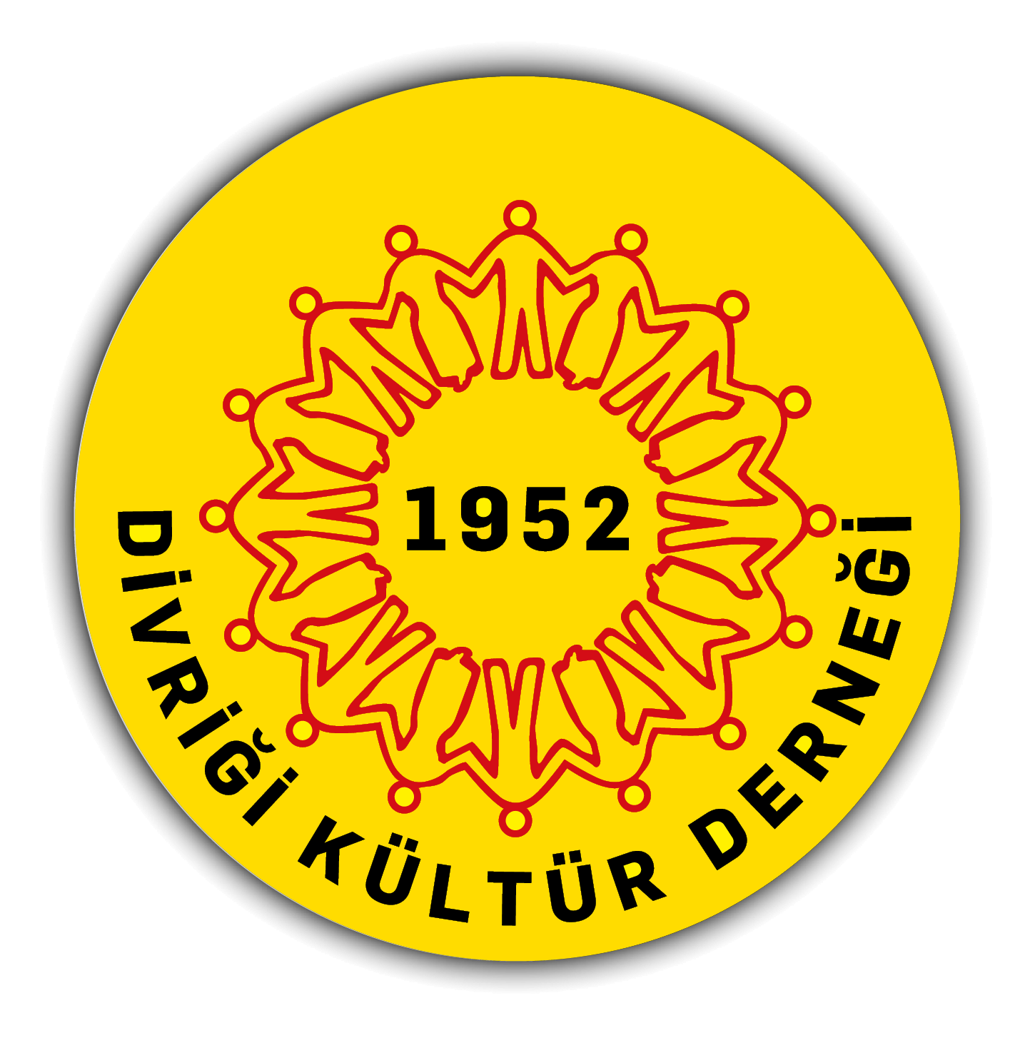 Divriği Kültür Derneği Genel Kurulu