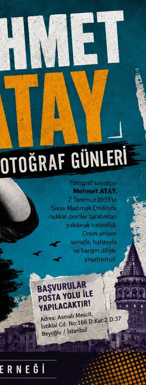 Reklam 3