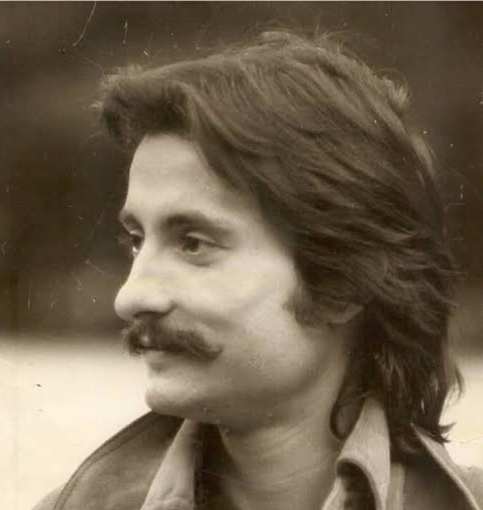 Timur Selçuk