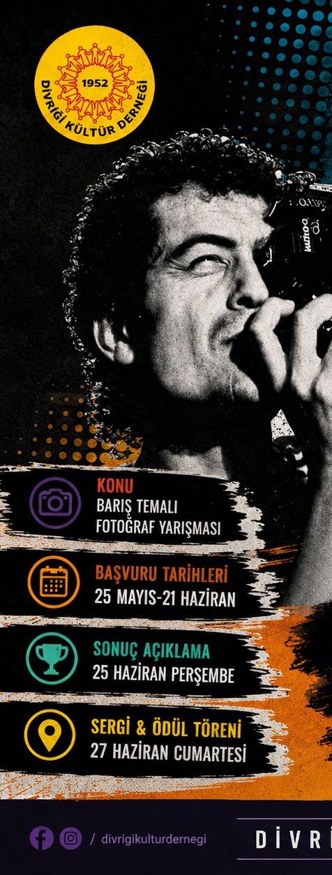 Reklam 1