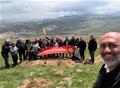 Yeşil Divriği Projesi
