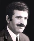 Feyzullah Çınar