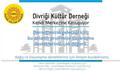 DİVRİĞİ KÜLTÜR DERNEĞİ KENDİ MERKEZİNE KAVUŞUYOR!