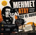 Mehmet Atay Fotoğraf Günleri, Sergi ve Anma Programı