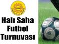DKD Futbol Turnuvası