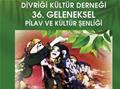 Pilav ve Kültür Şenliği Servis Detayları