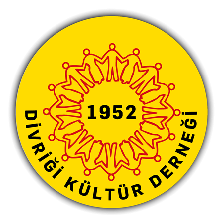 Divriği Kültür Derneği Genel Kurulu