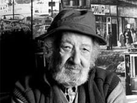 Ara Güler